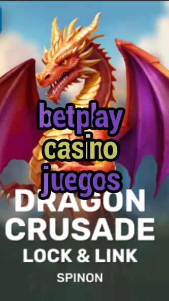 betplay casino juegos-fqqjrm9vrme7zzjgfjql.com