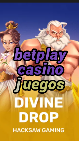 betplay casino juegos-fqqjrm9vrme7zzjgfjql.com