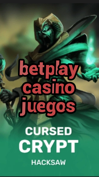 betplay casino juegos-fqqjrm9vrme7zzjgfjql.com